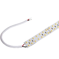 Bandeaux LED flexibles 
