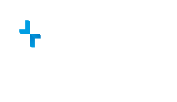 SLV presenta SLVtec